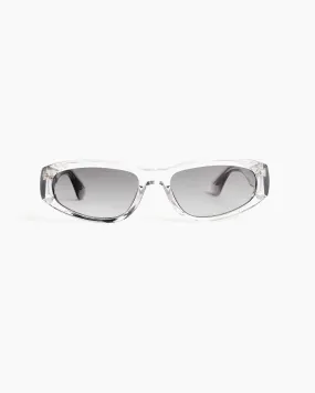 09 Sunglasses in Grey