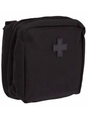 5.11 Tactical 6x6 Med Pouch