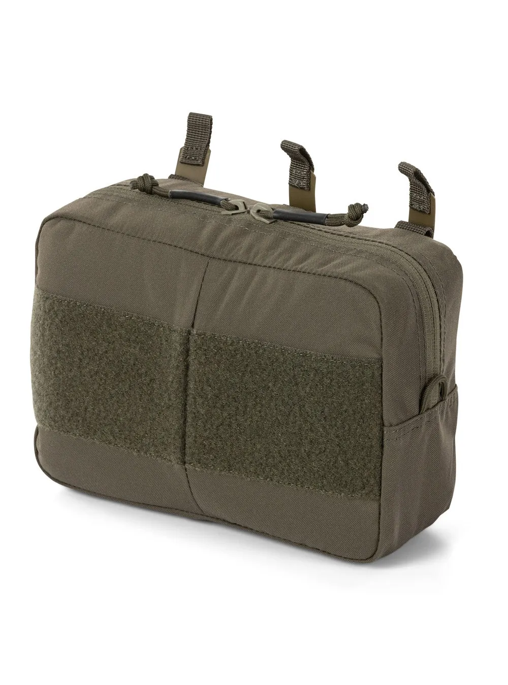 5.11 Tactical Flex 9.6 Pouch