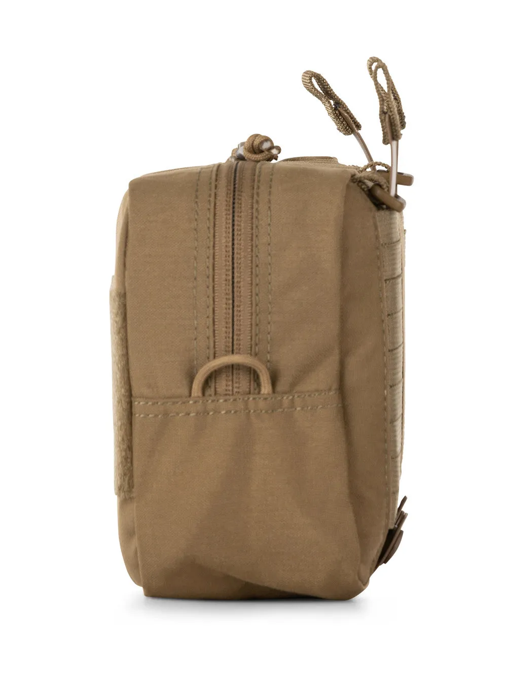 5.11 Tactical Flex 9.6 Pouch