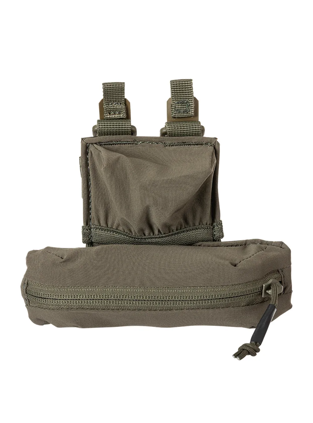 5.11 Tactical Flex Drop 2.0 Pouch