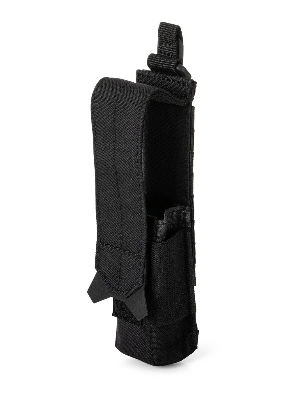 5.11 Tactical Flex Flashlight Pouch