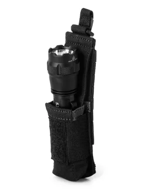 5.11 Tactical Flex Flashlight Pouch