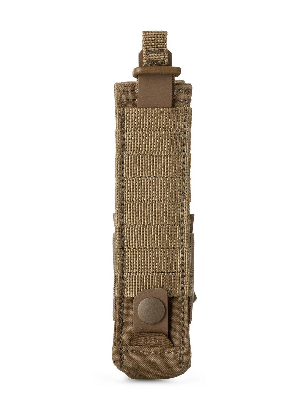 5.11 Tactical Flex Flashlight Pouch