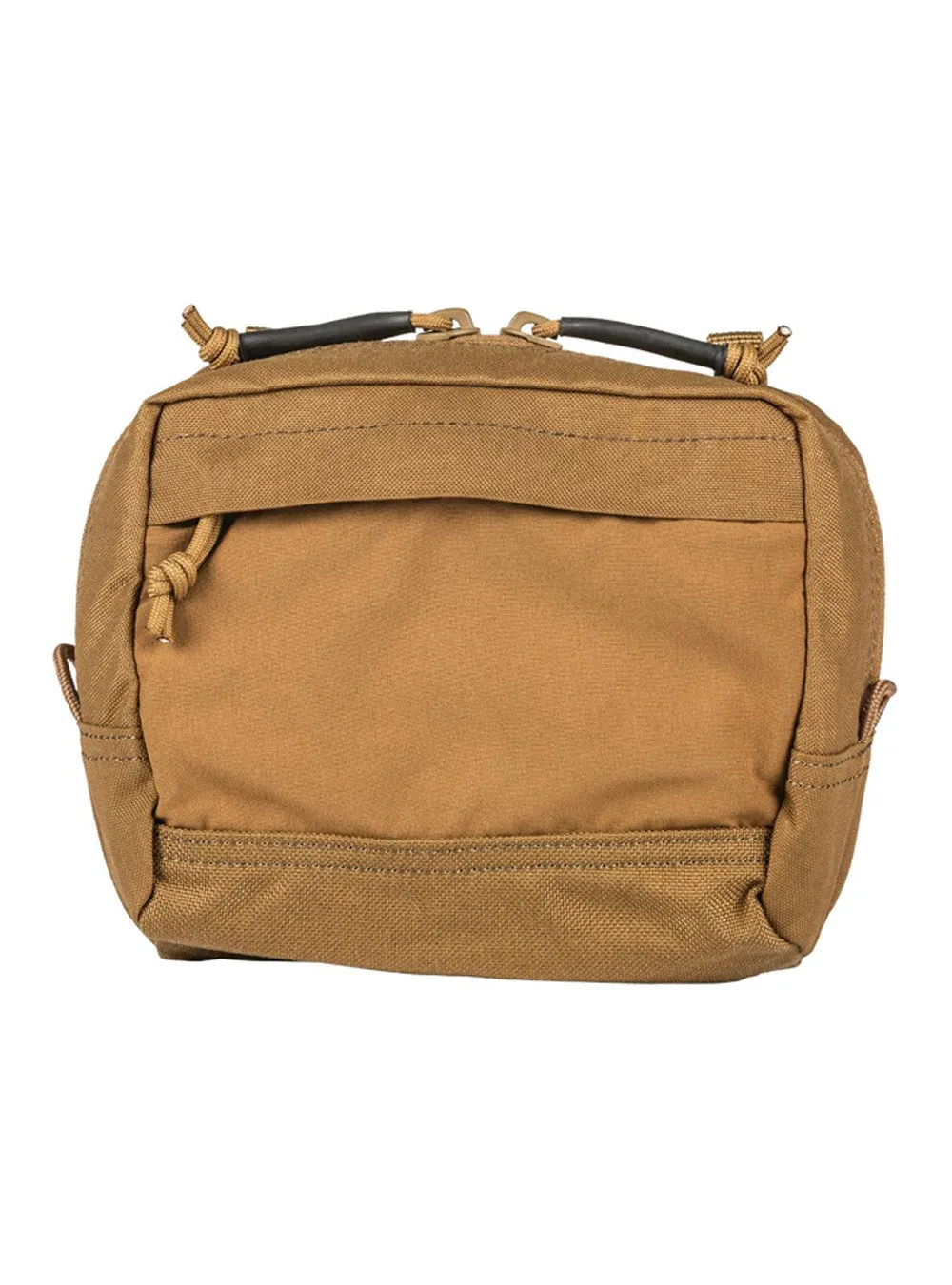 5.11 Tactical Flex Medium GP Pouch