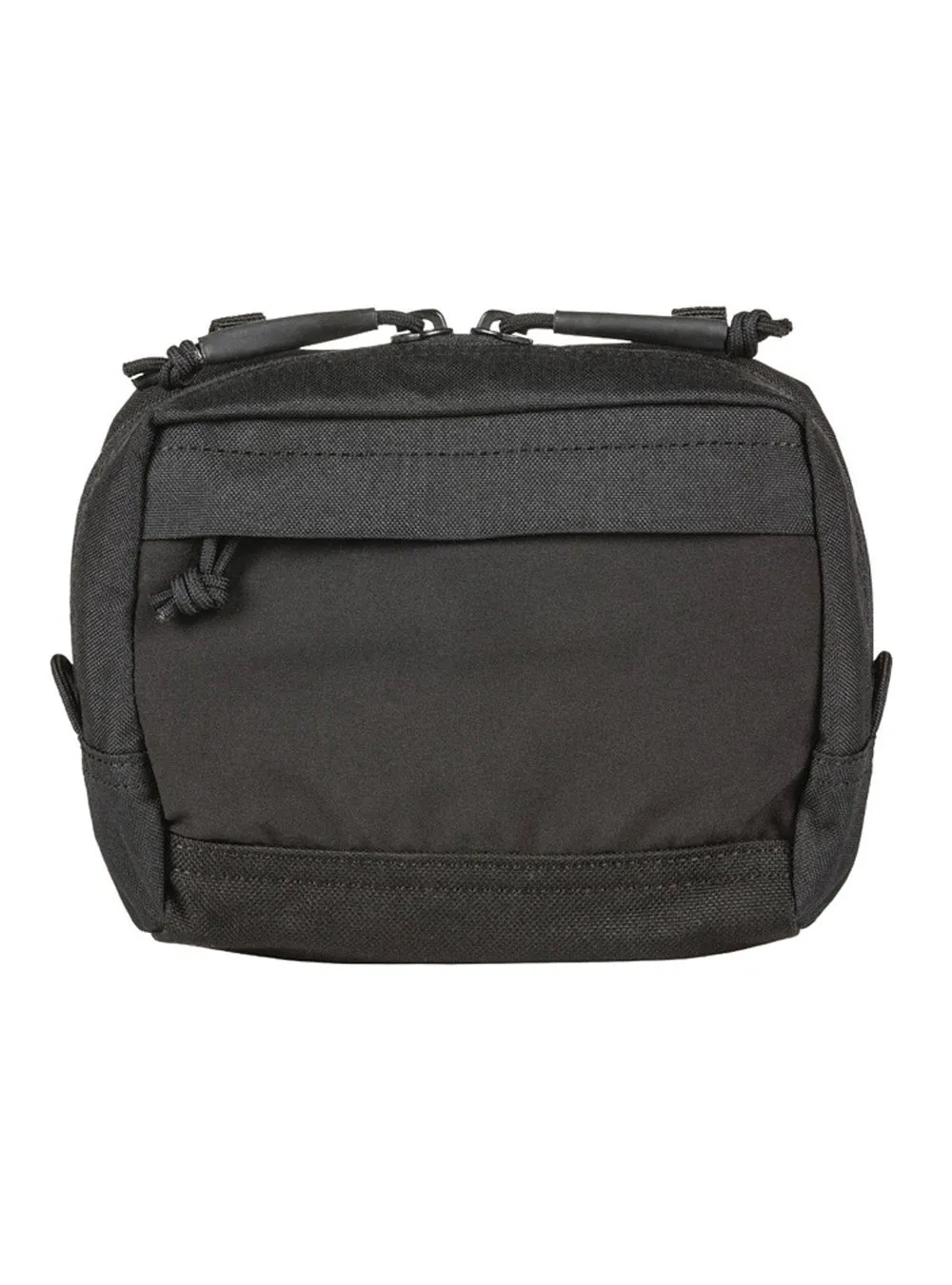 5.11 Tactical Flex Medium GP Pouch