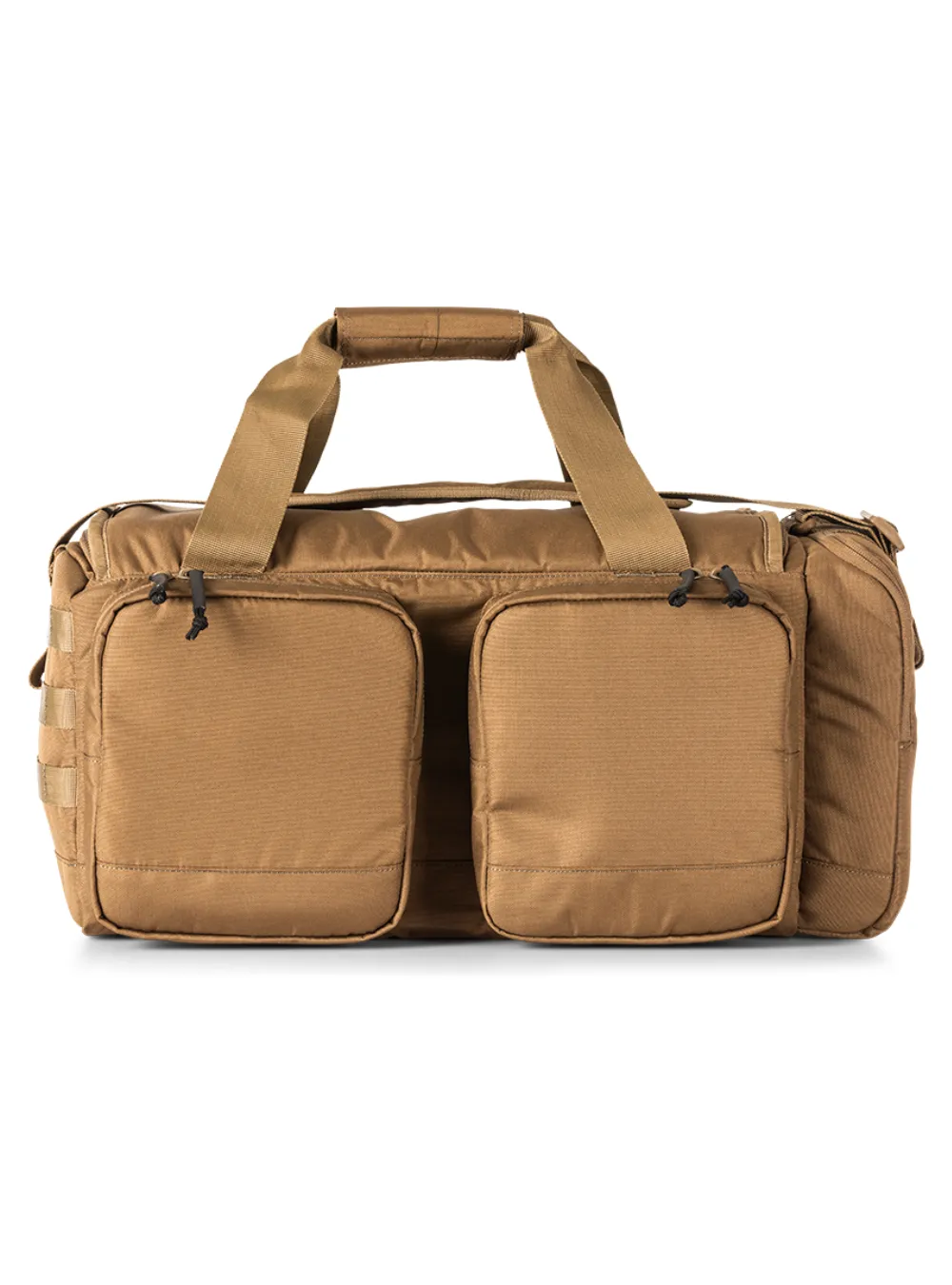 5.11 Tactical Range Ready Trainer Bag