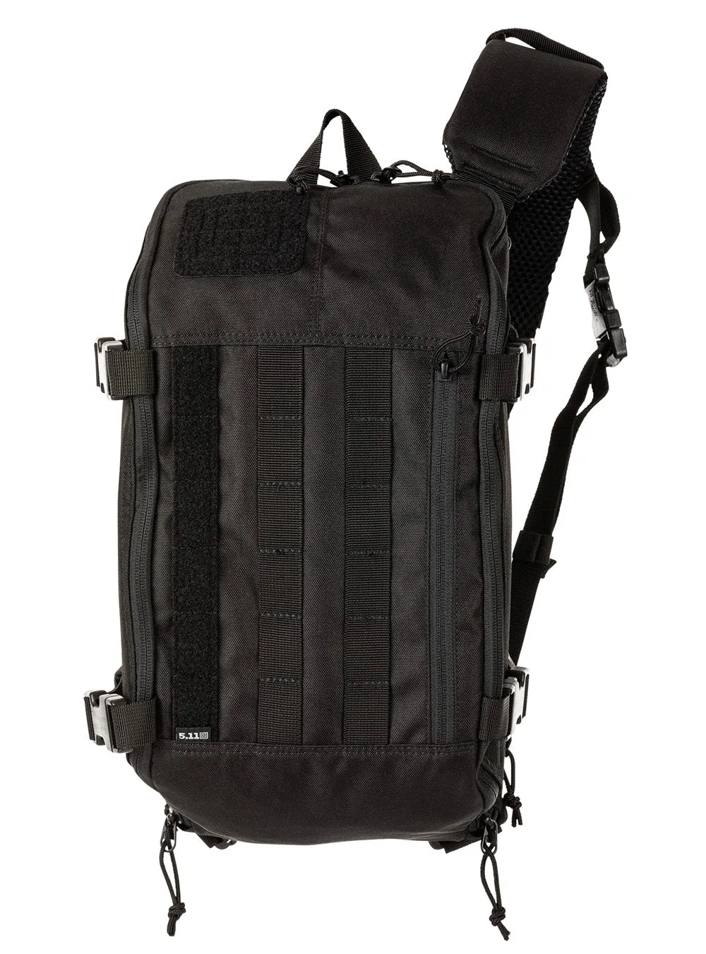 5.11 Tactical Rapid Sling Back