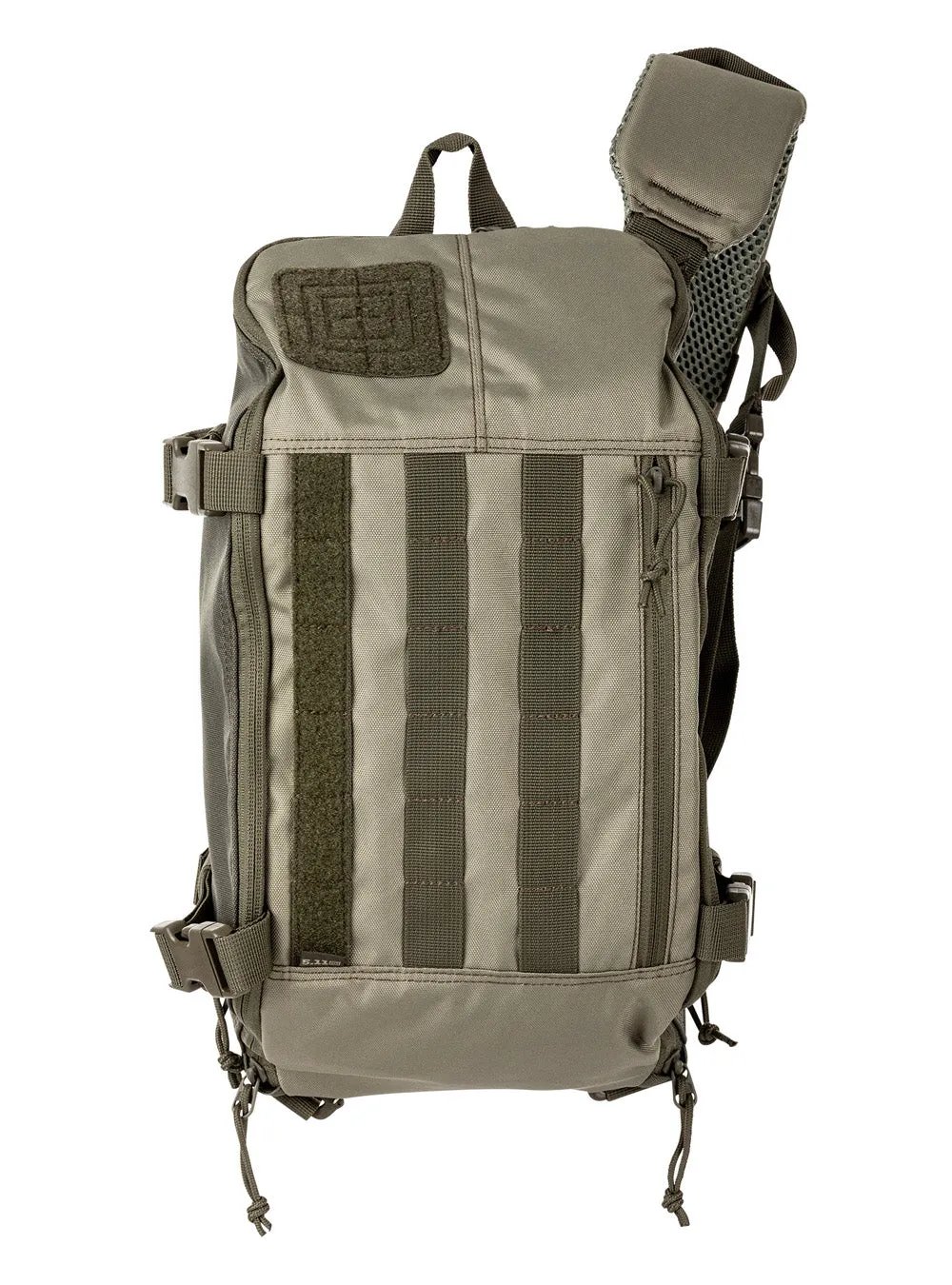 5.11 Tactical Rapid Sling Back