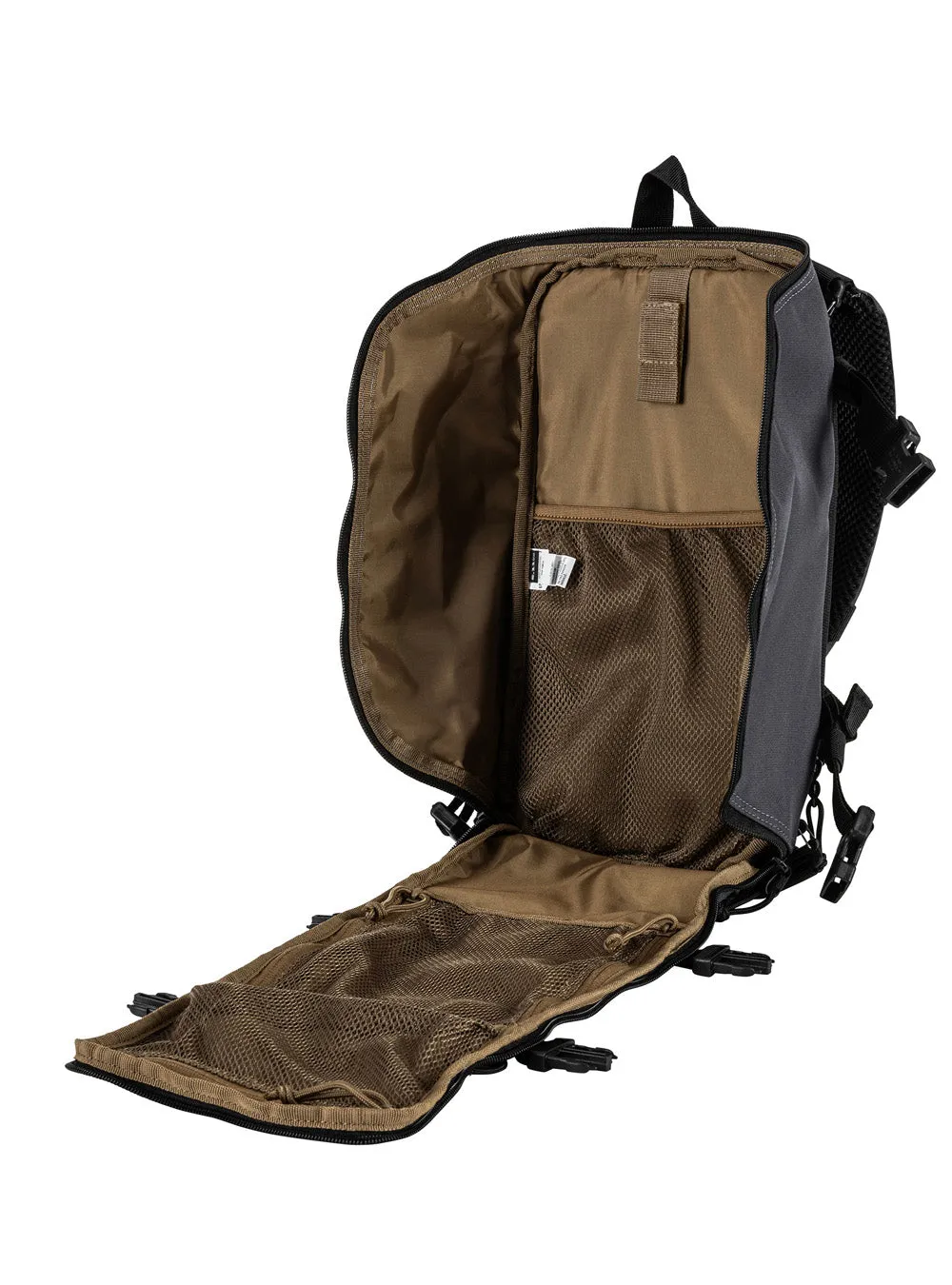 5.11 Tactical Rapid Sling Back