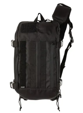 5.11 Tactical Rapid Sling Back