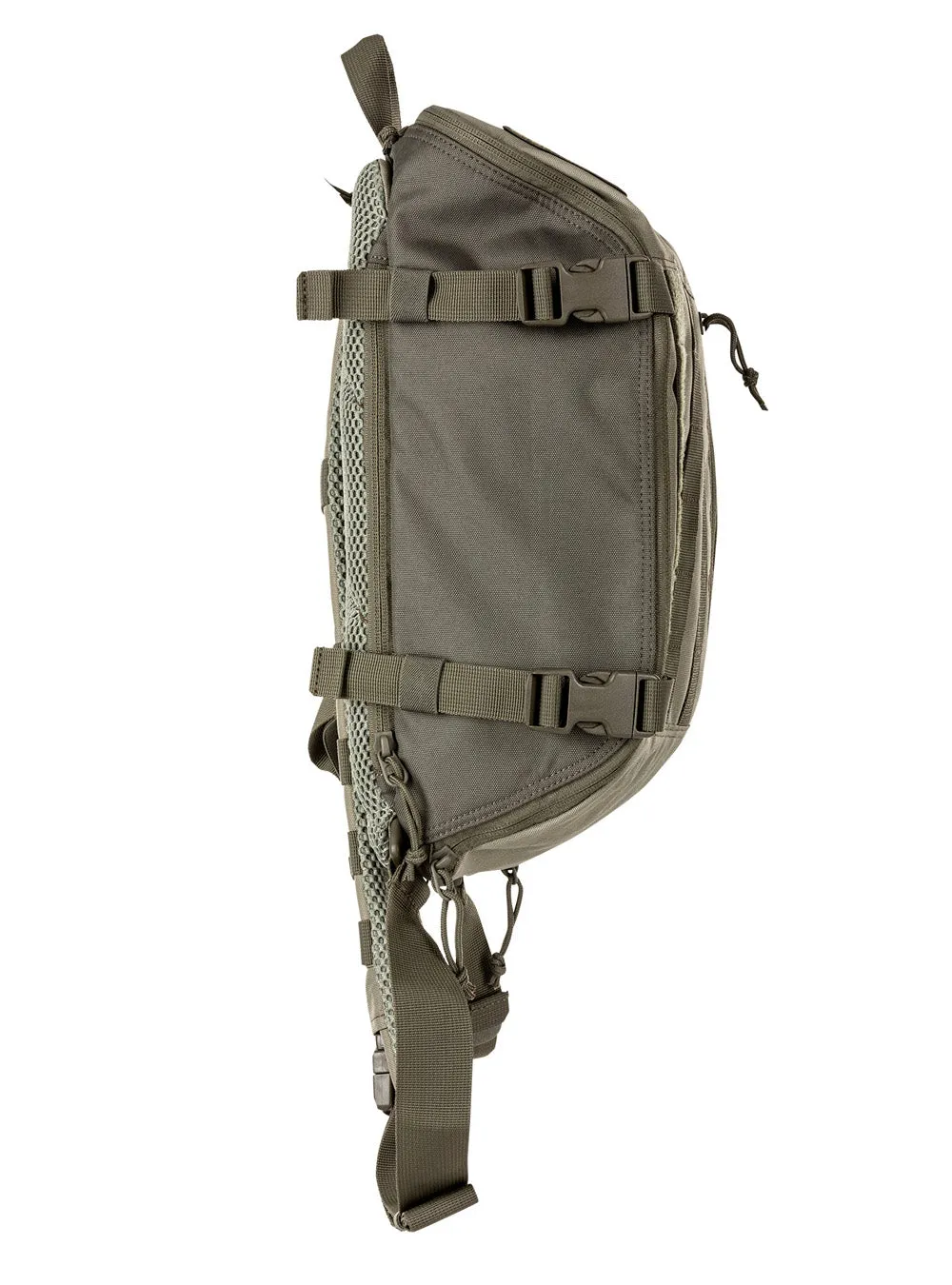 5.11 Tactical Rapid Sling Back