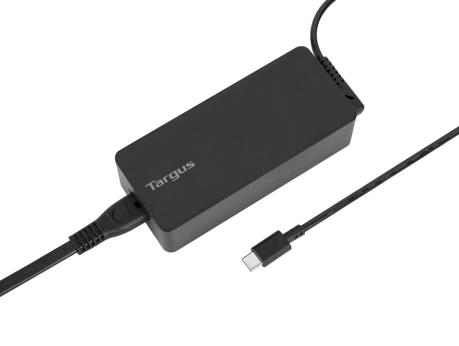 65W USB-C Charger