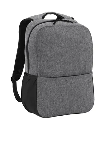 Access Square Backpack