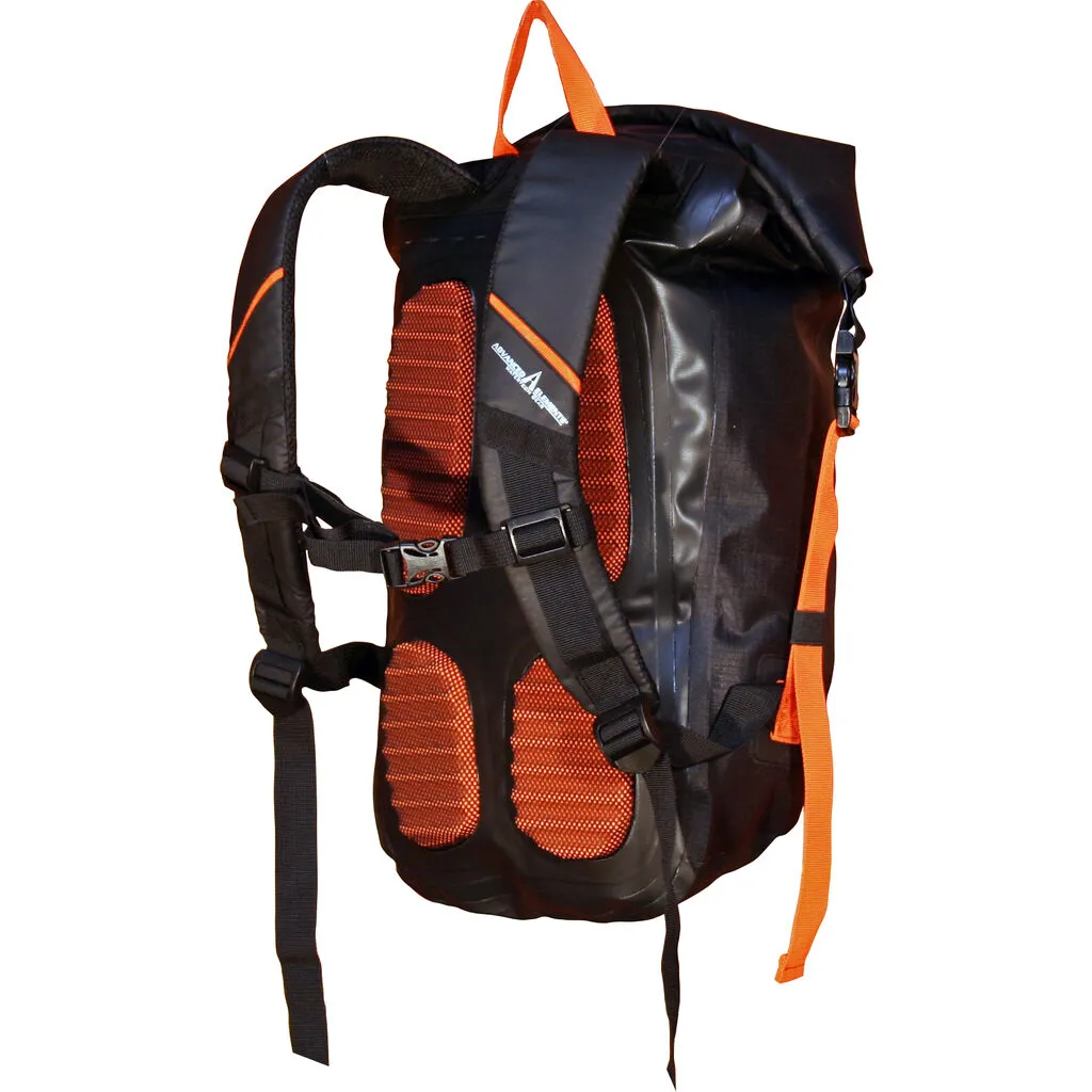 Advanced Elements Blast 22 Rolltop Backpack