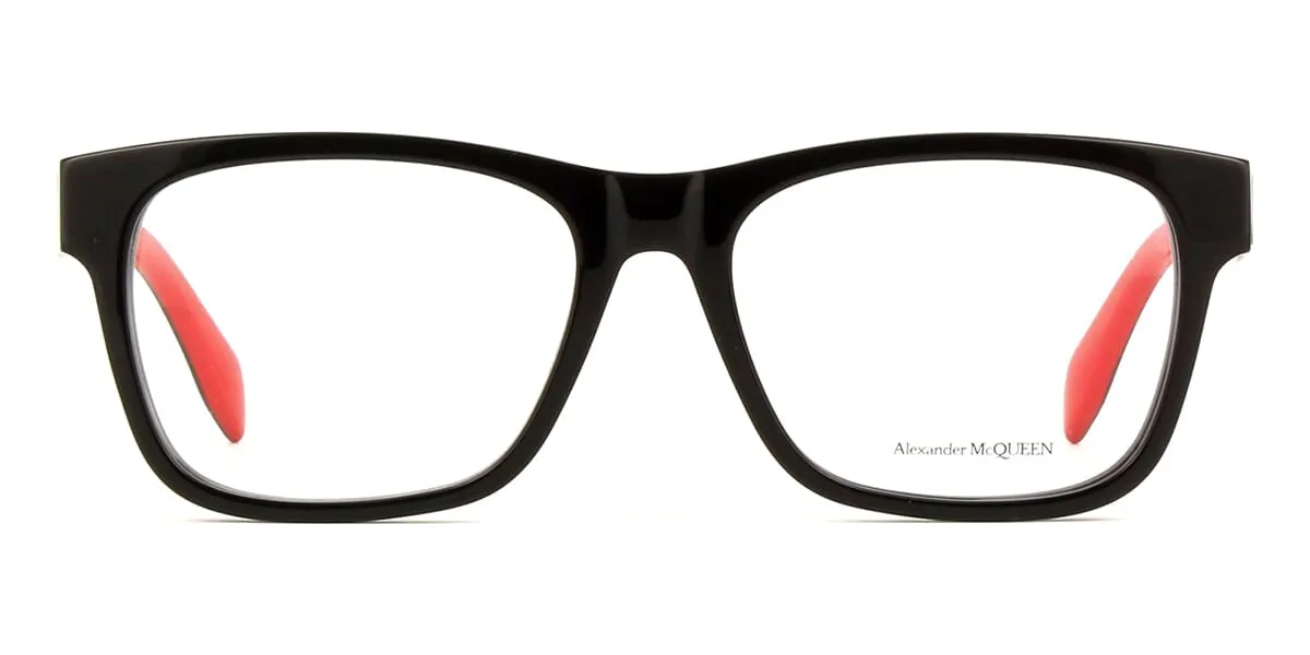 Alexander McQueen AM0307O 006