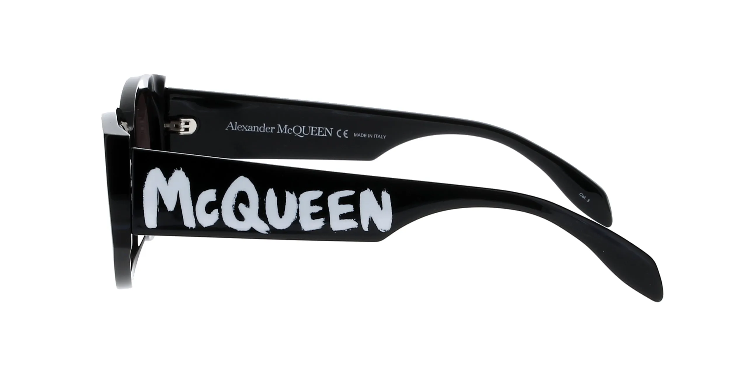 Alexander McQueen AM0330S