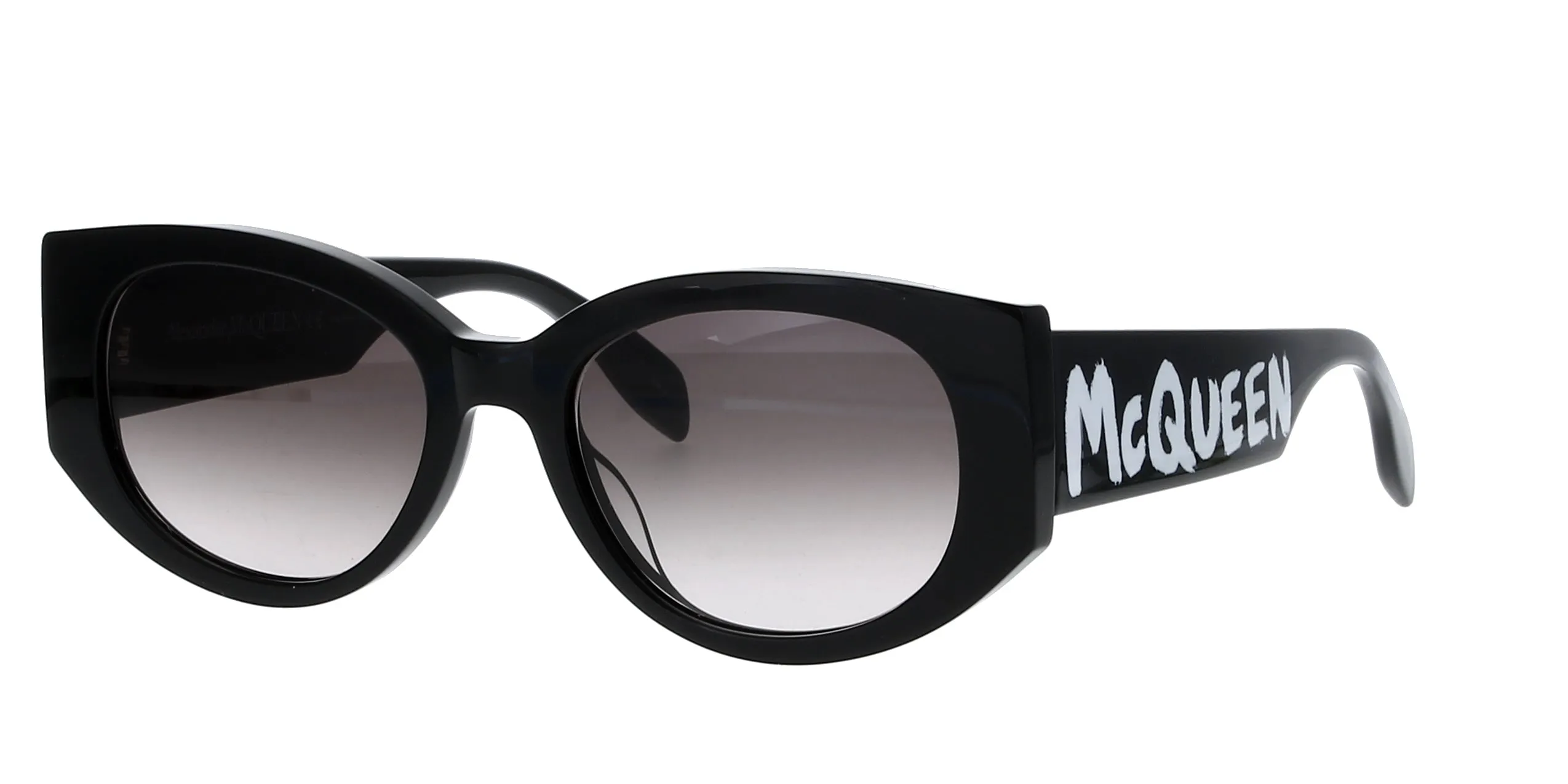 Alexander McQueen AM0330S