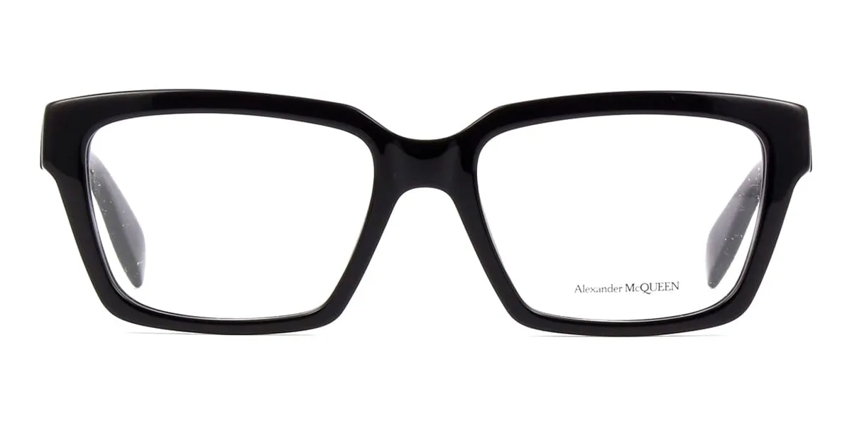 Alexander McQueen AM0332O 001