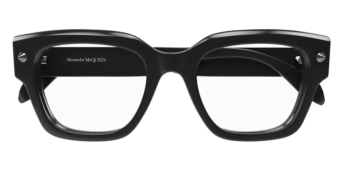 Alexander McQueen AM0411O 001