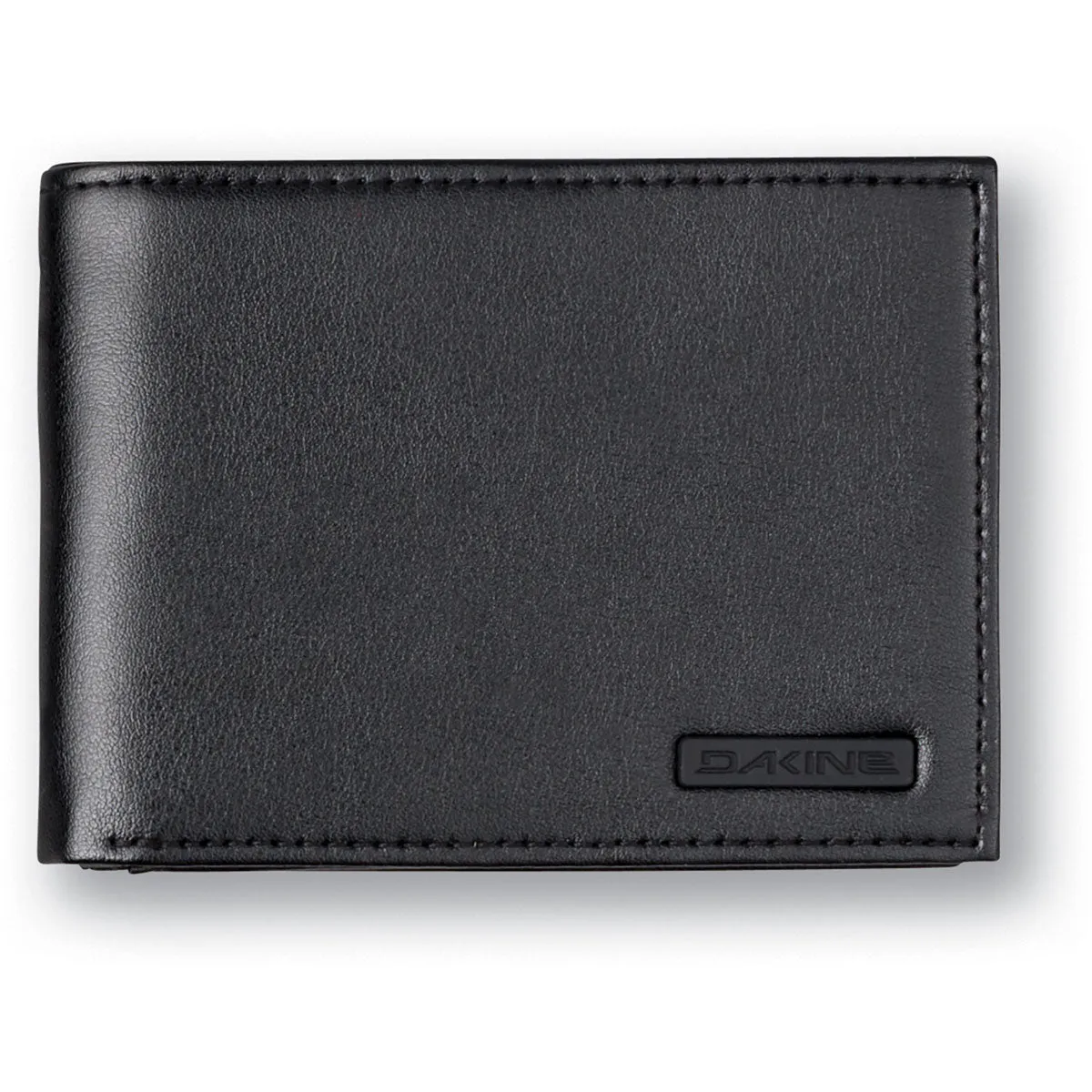 Archer Wallet