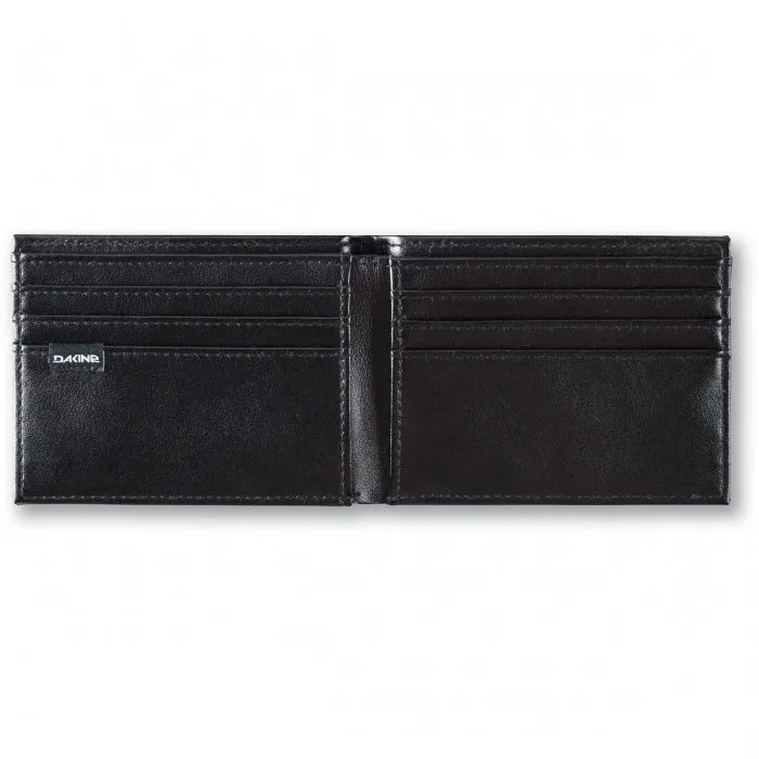 Archer Wallet