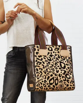 Bam Bam Classic Tote