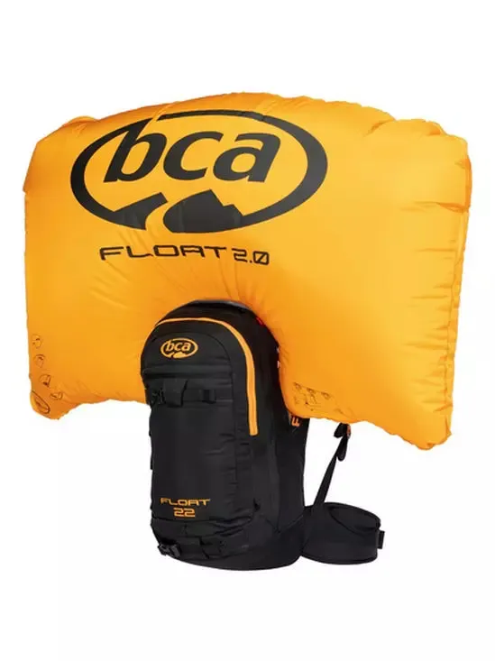 BCA Float 22 Backpack