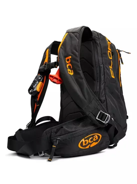 BCA Float 22 Backpack