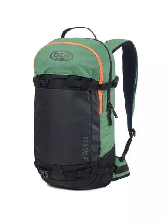 BCA Stash 20 Backpack