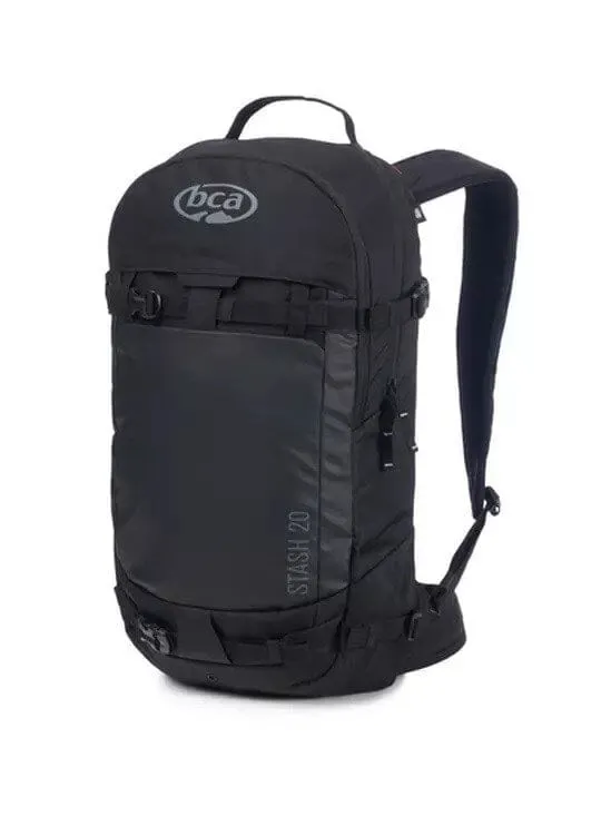 BCA Stash 20 Backpack