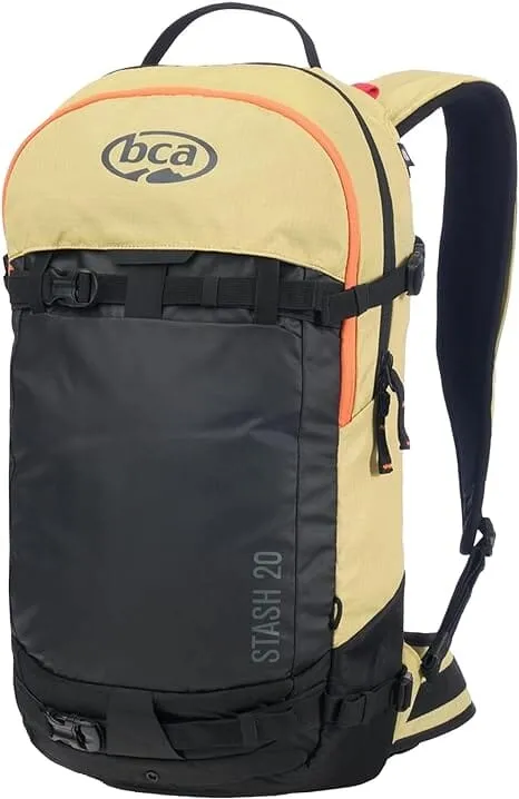 BCA Stash 20 Backpack