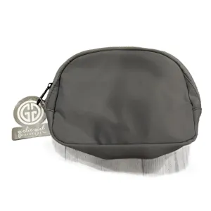 Belt Bag By Clothes Mentor, Size: Small