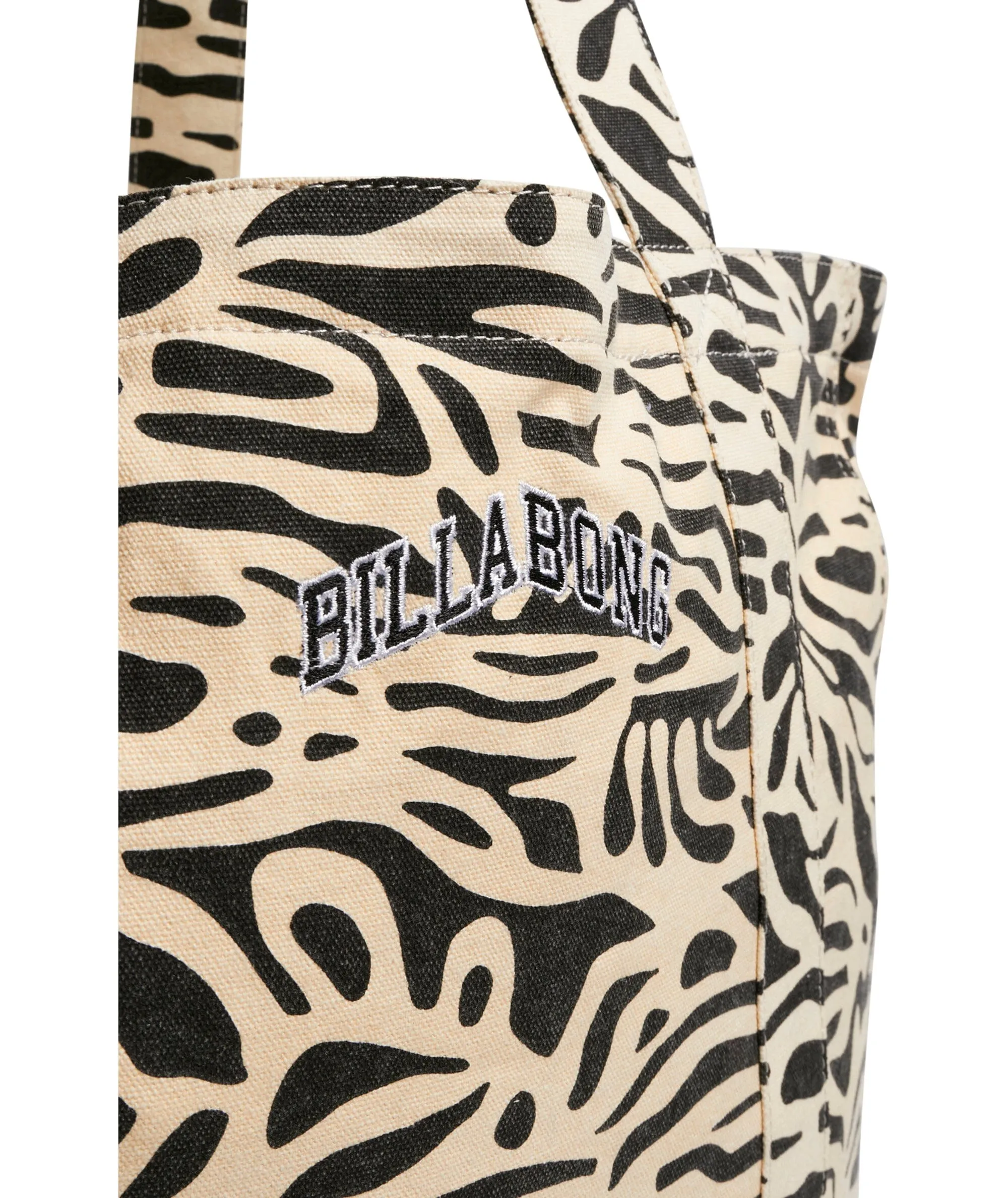 Billabong La Cala Coast Bag