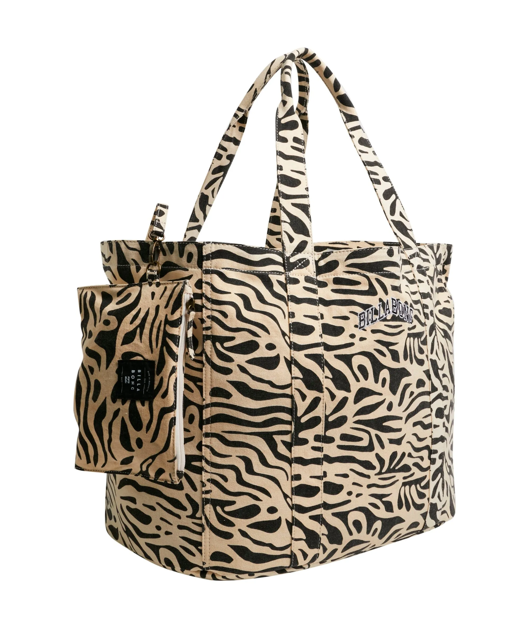 Billabong La Cala Coast Bag