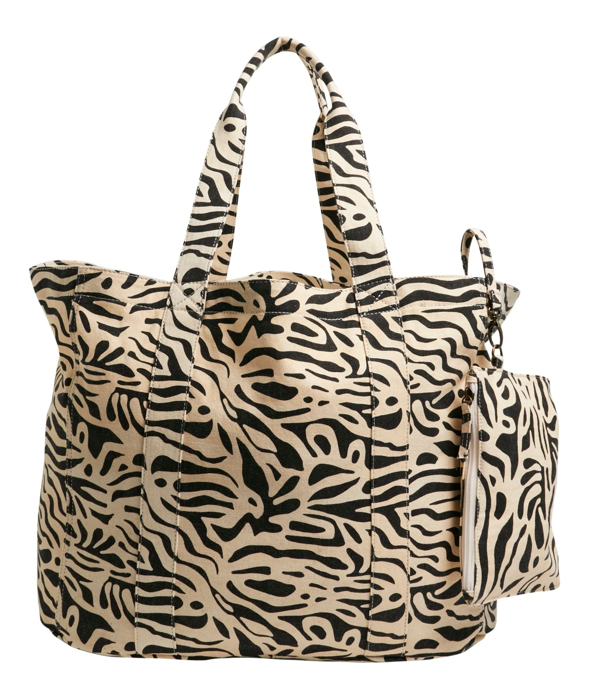 Billabong La Cala Coast Bag