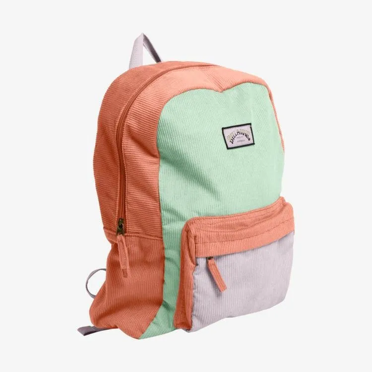 Billabong Since 73 Backpack