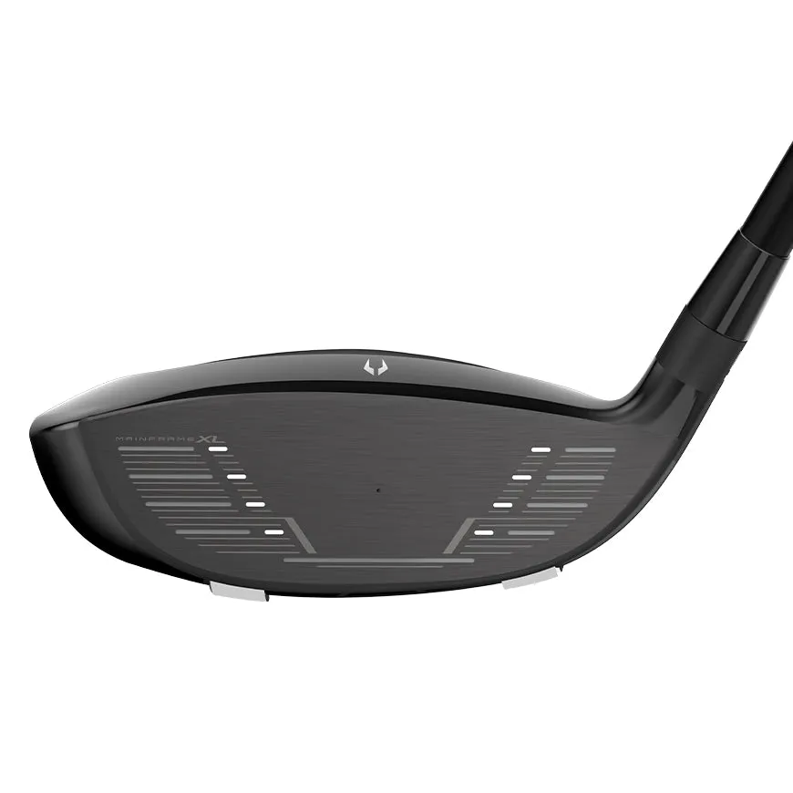 Cleveland Halo XL Fairway