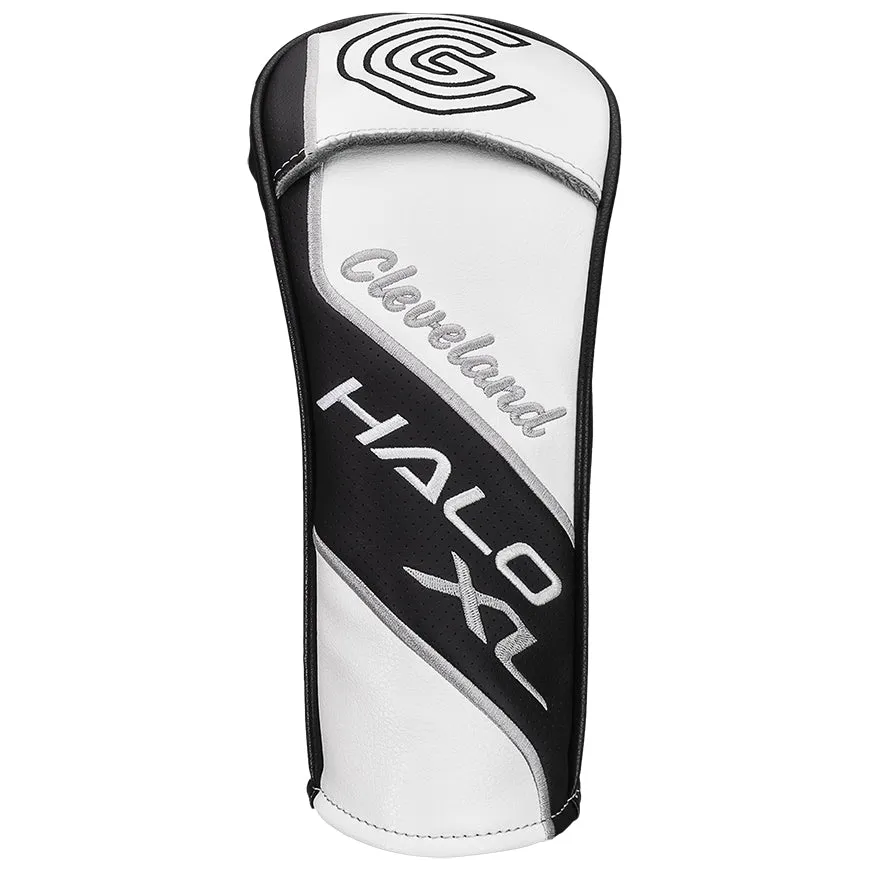 Cleveland Halo XL Fairway