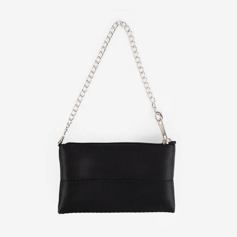 Coin Purse / Black