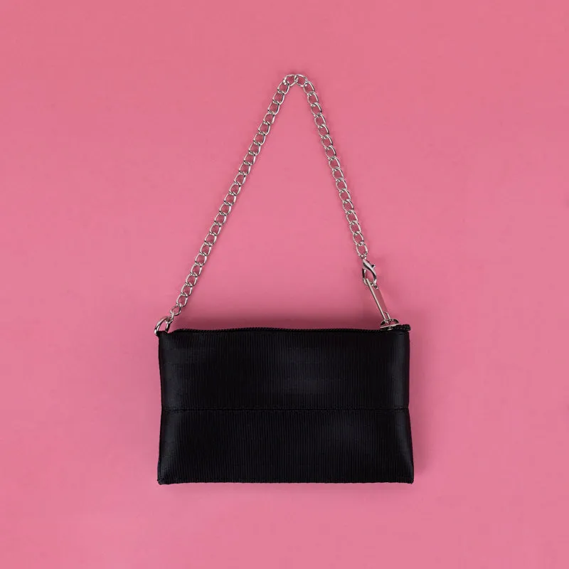 Coin Purse / Black