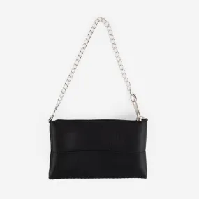 Coin Purse / Black