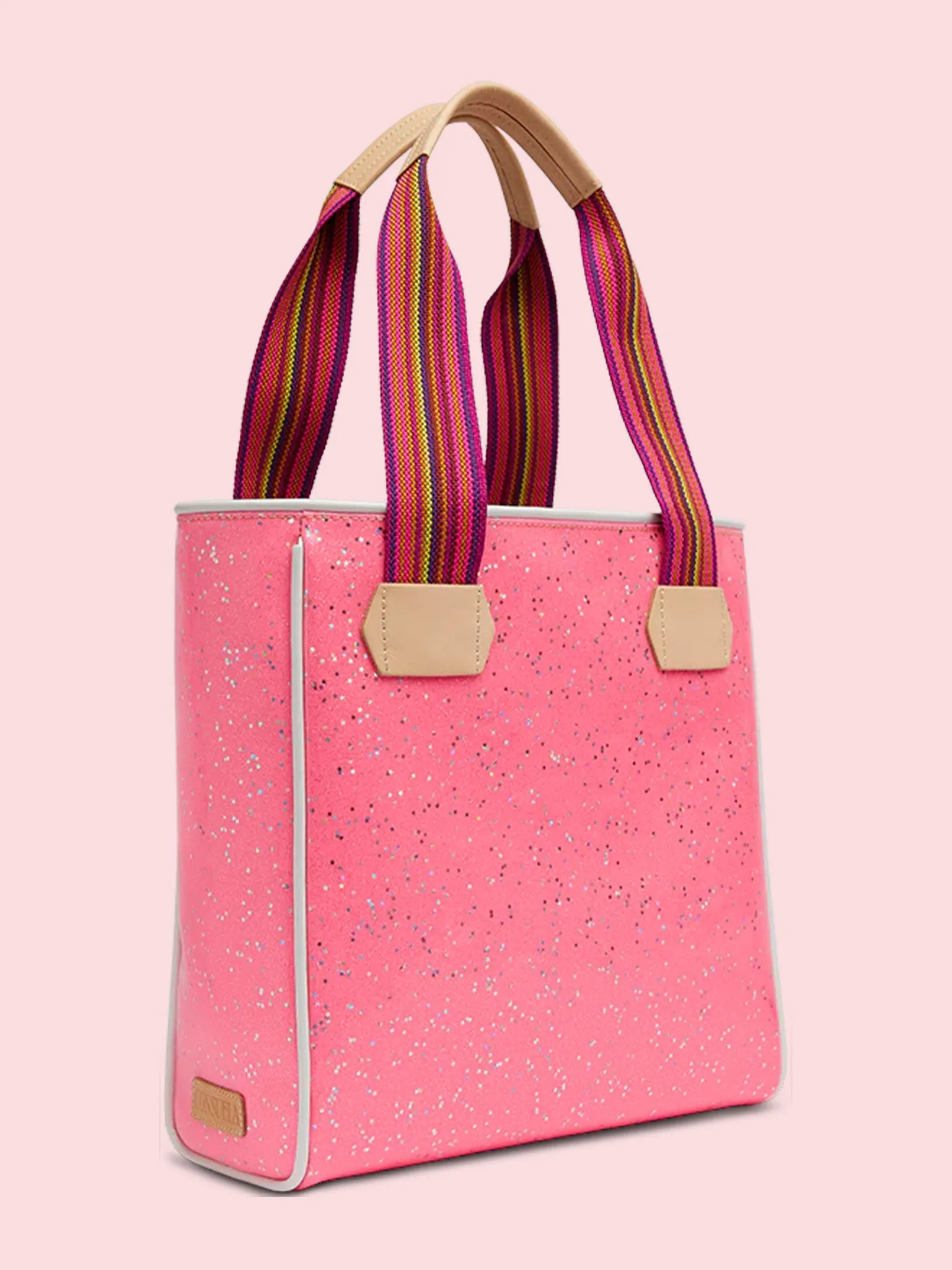 Consuela - Summer Classic Tote