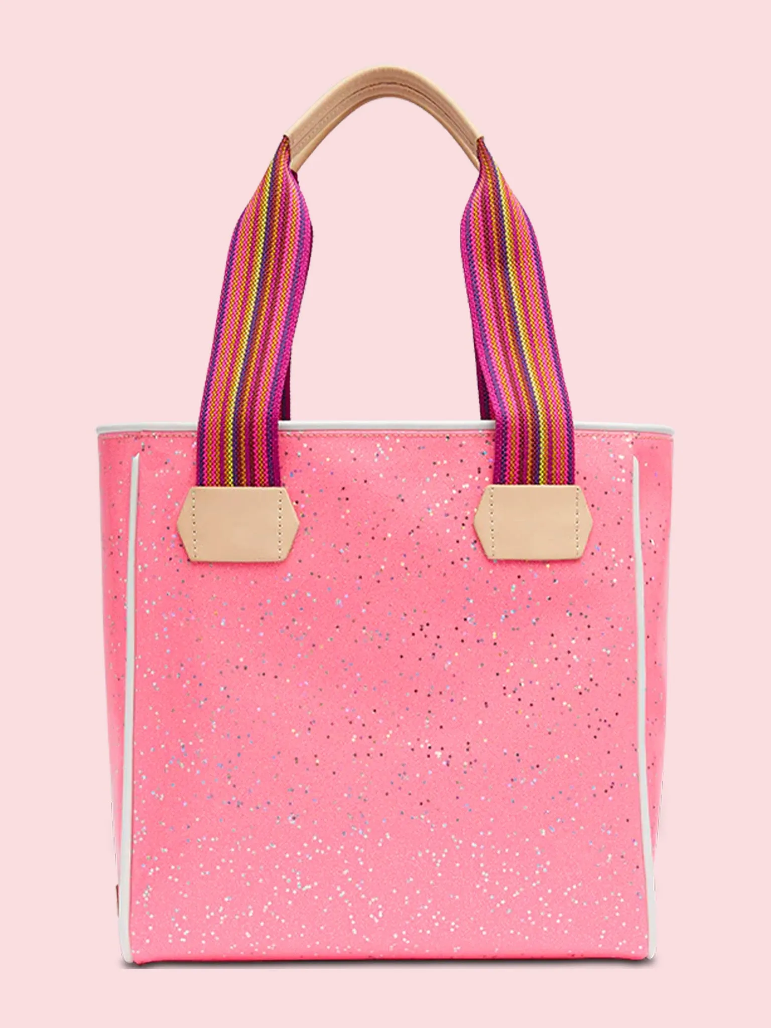 Consuela - Summer Classic Tote