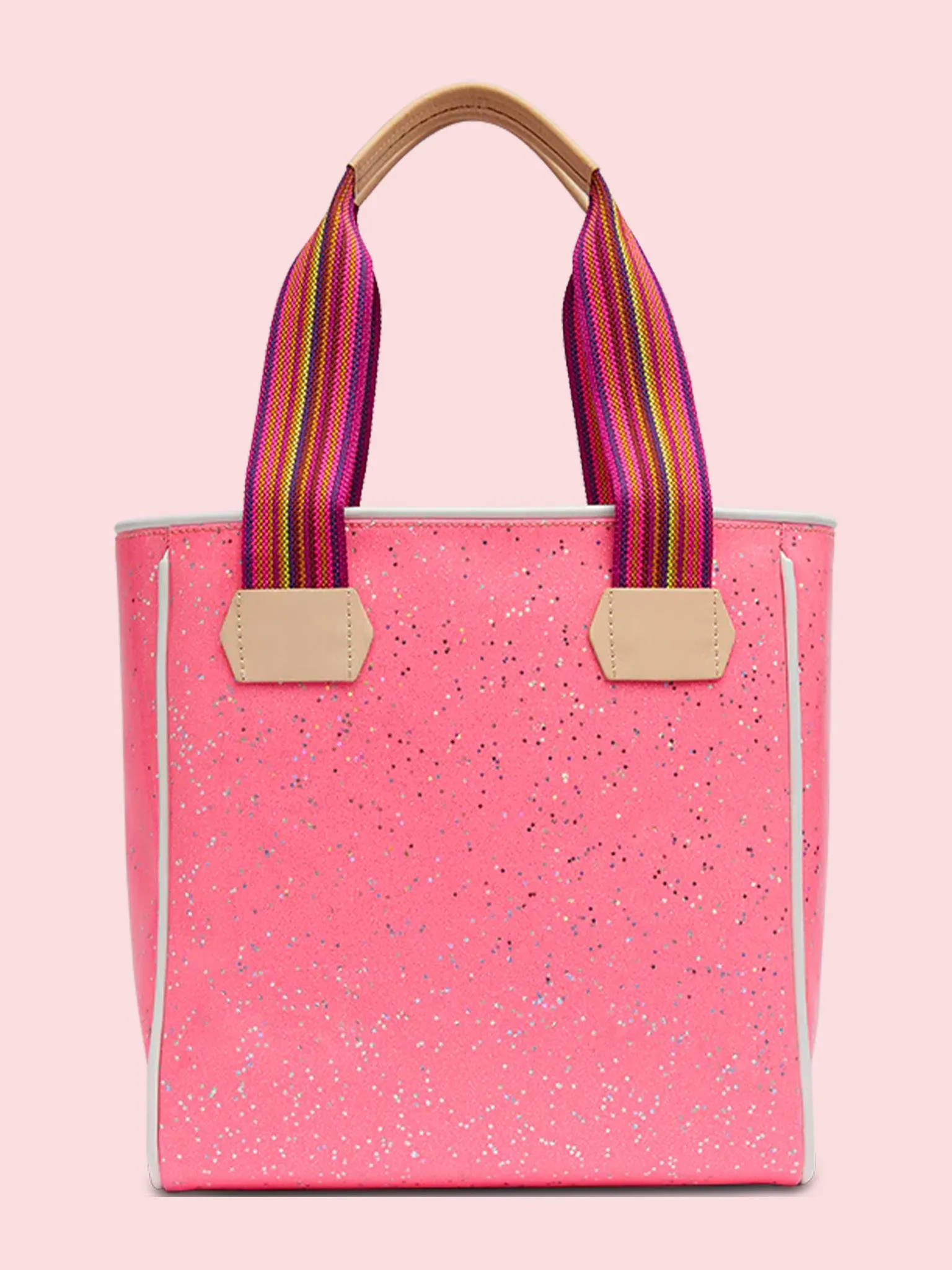 Consuela - Summer Classic Tote