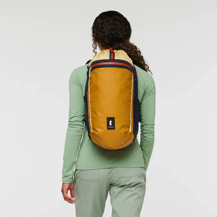 Cotopaxi Moda 20L Backpack, Style #LZMKII