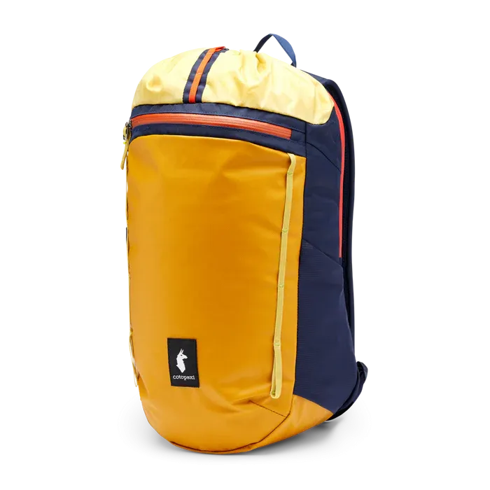 Cotopaxi Moda 20L Backpack, Style #LZMKII