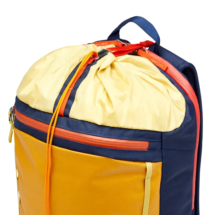 Cotopaxi Moda 20L Backpack, Style #LZMKII