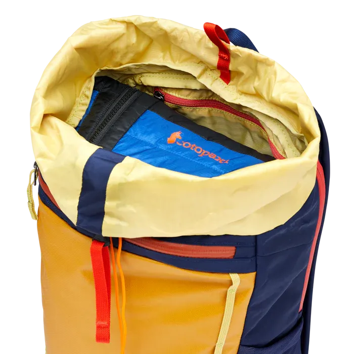 Cotopaxi Moda 20L Backpack, Style #LZMKII