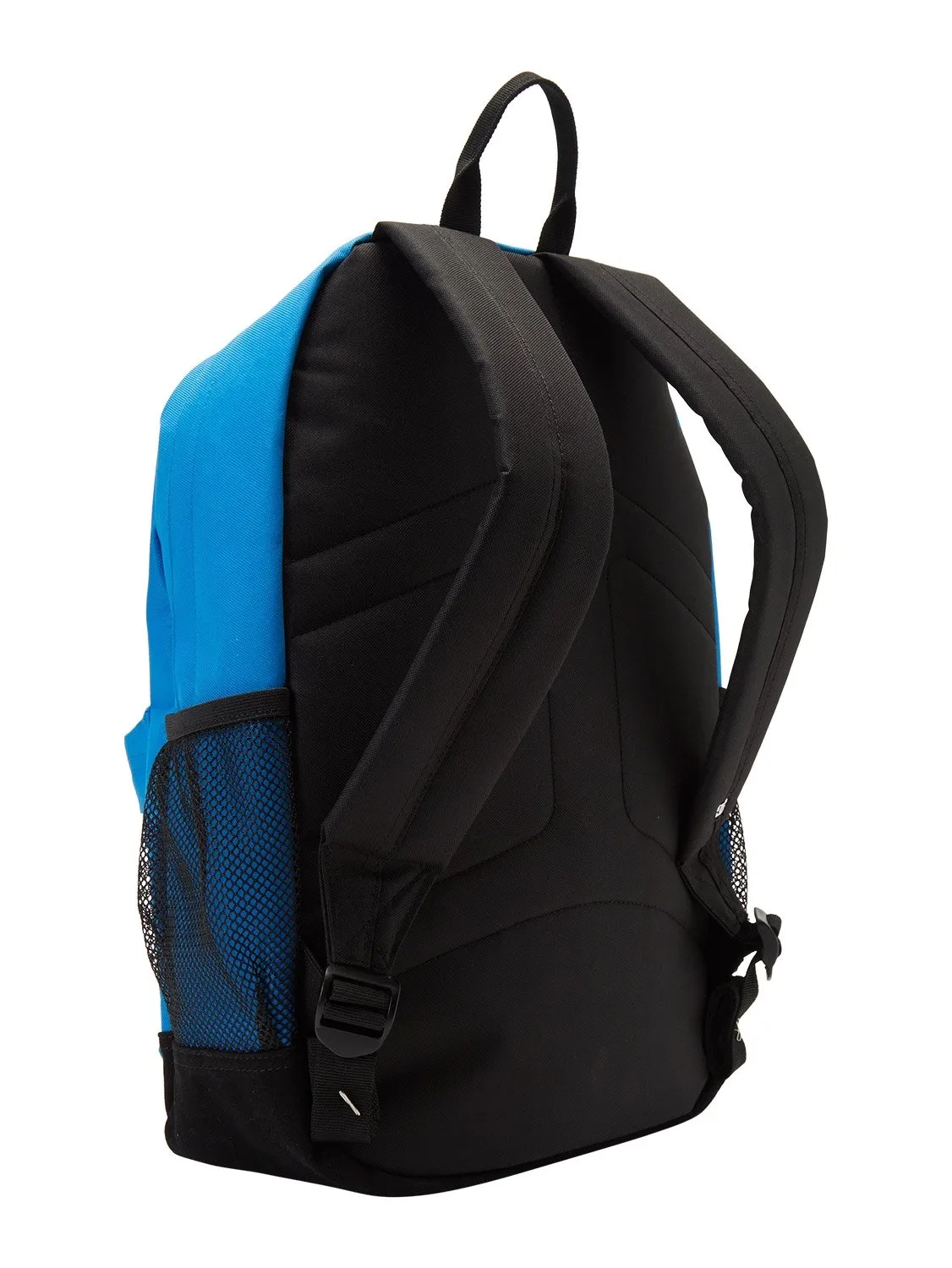 DC Men's Backsider Core 4 20L Backpack